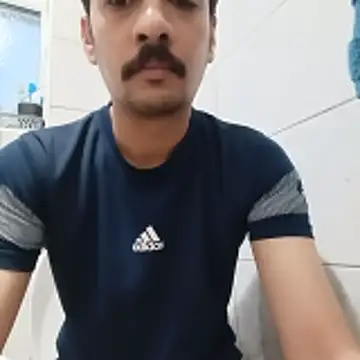 akguk online show from May 27, 3:36 am