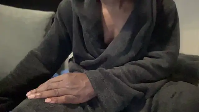 DaBigDee1 online show from September 27, 11:35 pm