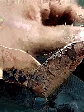 Markroco696 online show from November 8, 9:34 am