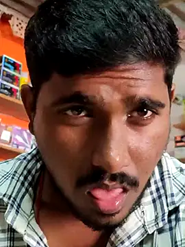 Markroco696 online show from November 25, 4:14 am