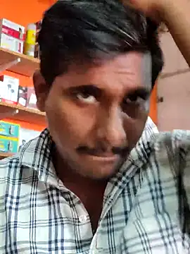 Markroco696 online show from October 14, 3:13 am