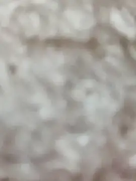 Markroco696 online show from October 10, 8:41 am