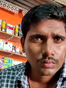 Markroco696 online show from October 6, 3:00 am