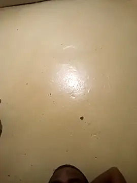 bigdickon online show from April 27, 8:25 pm