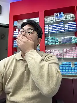 gayfucuxuc online show from November 26, 8:06 am