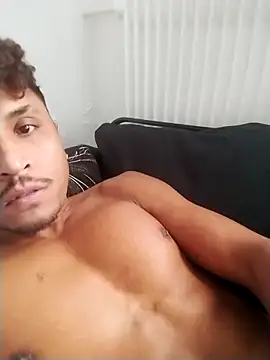 shu992 online show from February 5, 3:41 pm