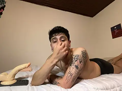 Etolasim online show from October 25, 3:52 am