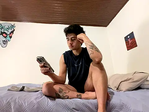 Etolasim online show from December 5, 3:57 am