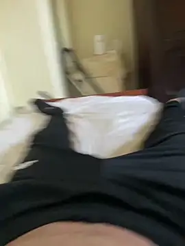 Daniel cornel online show from October 16, 2:47 pm