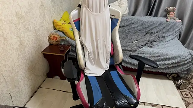 desiredude9 online show from September 24, 9:46 pm