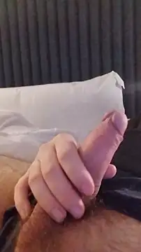 NewJoiner online show from September 19, 11:59 pm