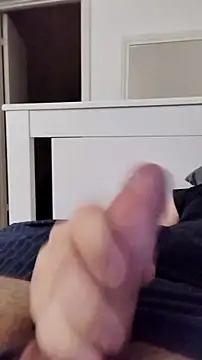 NewJoiner online show from October 28, 6:54 pm