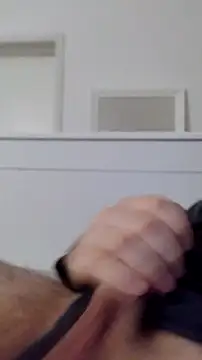 NewJoiner online show from February 17, 9:14 pm