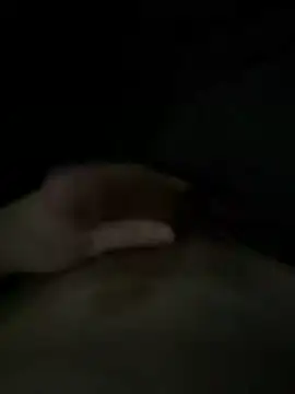 Fuckdaddyallweek online show from May 23, 12:49 am