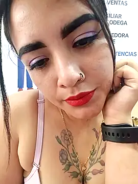 MAYE  13 online show from January 19, 12:18 pm