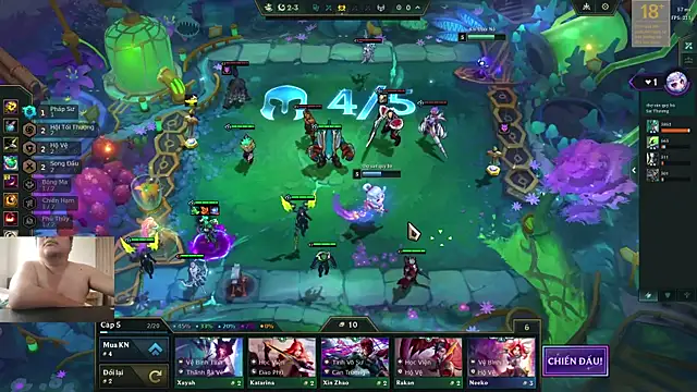 ducbeoday2234 online show from September 28, 9:40 am