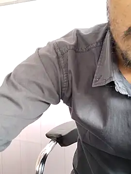 urs samm online show from March 21, 5:33 am