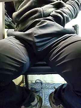 anggllaaa online show from February 23, 4:36 am