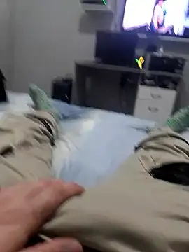 durellosbrodolone online show from March 8, 12:19 am