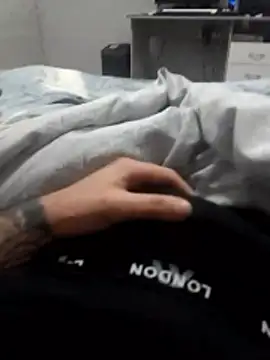 durellosbrodolone online show from March 22, 12:48 am