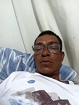 cannabis49 online show from April 1, 6:48 am