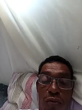 cannabis49 online show from April 9, 1:39 pm