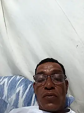 cannabis49 online show from March 31, 5:31 am