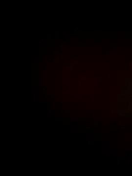 Devran464354 online show from October 26, 7:49 pm