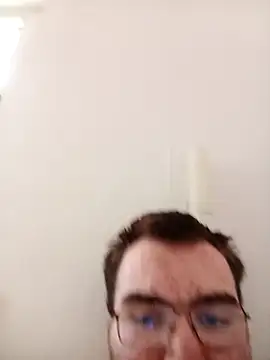 LolGamer54321 online show from March 15, 2:34 pm