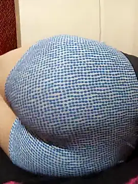 Dirtymorrocainbabe online show from November 2, 1:37 pm