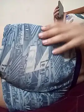 Dirtymorrocainbabe online show from September 17, 6:53 pm