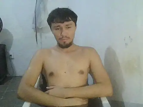 josue 15-3cm online show from November 15, 9:50 pm