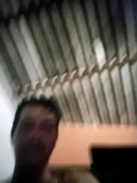 colombiano198720 online show from October 31, 5:20 am