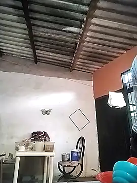 Snapshot of colombiano198720 chatting on October 19, 12:08 pm colombiano198720 online show from October 19, 12:08 pm