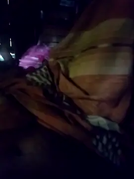 sexy and hot 1 online show from April 21, 2:26 am