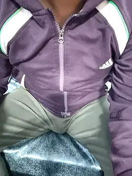 Virat FatDick online show from January 19, 12:35 am