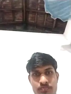 Nuwan15108 online show from September 14, 2:19 pm