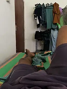 Senurak99 online show from September 20, 7:30 am