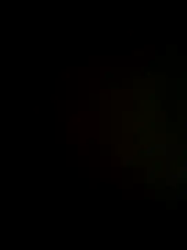 humtum2254 online show from October 20, 9:57 am