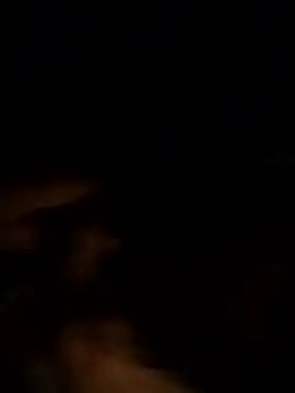 humtum2254 online show from January 12, 12:36 am