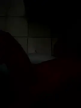 Novindapikgrossa online show from January 9, 11:48 am