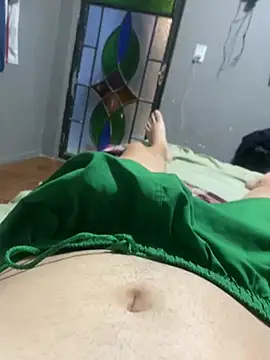 Novindapikgrossa online show from February 9, 12:15 am