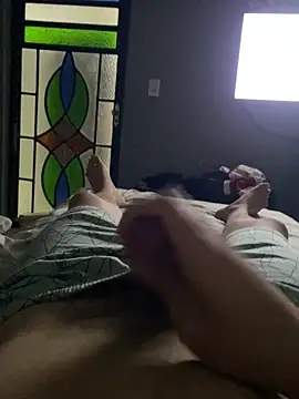 Novindapikgrossa online show from November 5, 12:23 am