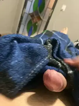 Novindapikgrossa online show from February 13, 1:34 am