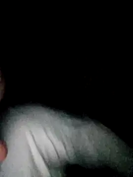 PatMat3693 online show from September 26, 10:29 pm