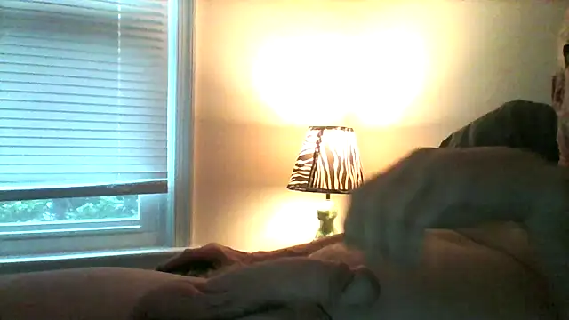 marcie2963 online show from November 22, 1:00 pm