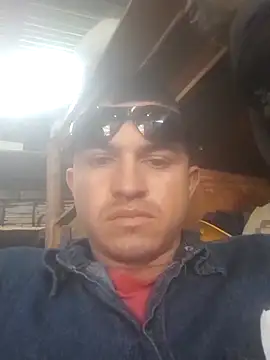 Loquendo2201 online show from September 15, 5:36 pm