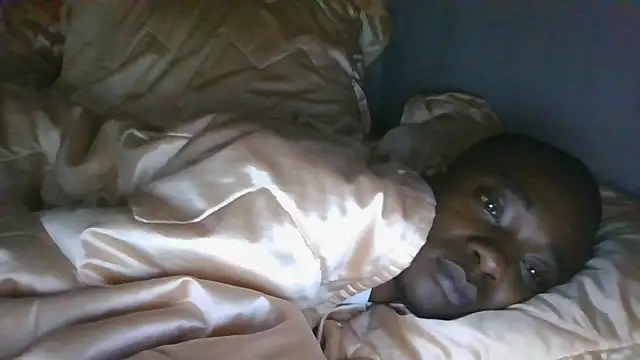 Nykho17 online show from February 15, 11:24 pm