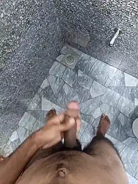 SHIFT1234 online show from March 27, 9:54 am