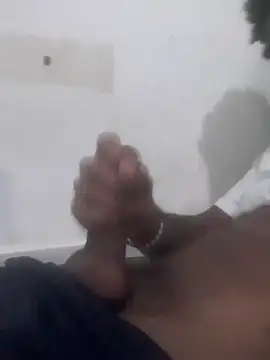 Ostall online show from September 27, 5:44 pm